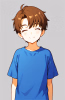 00034-6.png 00034-6.png