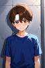 00149-6.png 00149-6.png