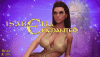 Ellas Enchanted V2.gif