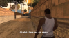 1750899141637.png