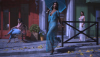 Jade Blue Afterglow.png