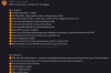 1750900546813.png