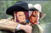 185211.png