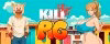 cover_f95zone.jpg
