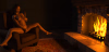 fireplce-2.png
