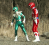 1000016679.gif