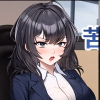 1750904823313.png