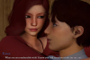 Screenshot 2025-06-25 214305 (Small).png