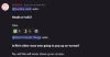 1750906434455.png