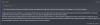 Lmao Even Forum Agrees.png