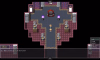 Screenshot_20250626-050231.png