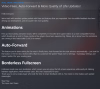 1750907857647.png