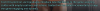 1750911388868.png