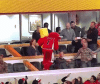 popcorn-in-the-audience.gif