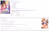 1750911572944.png