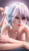 Sexy Blizzard (2).png