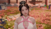 Screenshot (10).png