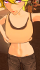 naomiLight_008.png naomiLight_008.png