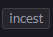 1750919883730.png