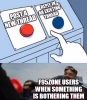 _whenbutton.PNG
