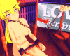 Thumbnail3.gif Thumbnail3.gif