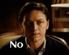 james-mcavoy-no.gif