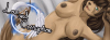 1750921104044.png 1750921104044.png