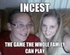 images.jpg
