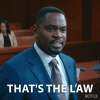 that's-the-law-roger-white.gif