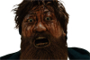 1000294548.png.png