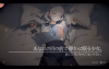 1750923932294.png
