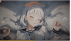 AI2.gif