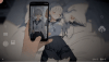AI3.gif