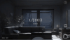 AI4.gif