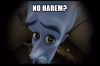 Megamind Peeking  (1).png