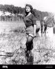 bitter-rice-aka-riso-amaro-silvana-mangano-1949-HBHAJD.jpg