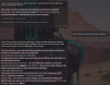 Screenshot 2025-06-26 102635.png