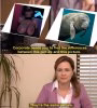 madame-manatee-same-picture.jpg