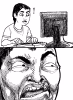 Computer_face_130657054349.png