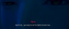 Screenshot 2025-06-26 123022.png
