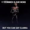 clanker.jpg
