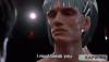 killer_break_you_V2.gif