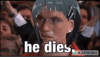 rocky_if_V3.gif