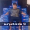 1750935680744.png