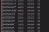 Screenshot_2.png