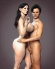 Mon & son by Jaylo.jpg