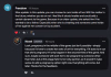 Снимок экрана 2025-06-26 142329.png