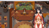 17dec3fc6b1a2fcbfbb585d3cb620ce6.png