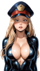 camie shock.png camie shock.png