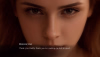screenshot0003 (4).png screenshot0003 (4).png